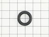 Rubber Ring 30, Hr4013c – Part Number: 262167-4