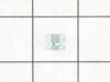 Hex. Nut M6, Xsh03 – Part Number: 264103-6