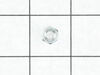 16595418-2-S-Makita-264103-6-Hex. Nut M6, Xsh03