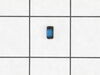 H.s. Set Screw (flat Point) M5 – Part Number: 266436-5