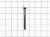 Hex. Bolt M8x90, Lxrh01 – Part Number: 266745-2