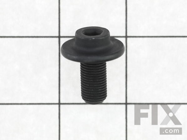 16595540-1-M-Makita-266755-9-Hex. Socket Head Bolt M10x20,