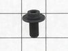 Hex. Socket Head Bolt M10x20, – Part Number: 266755-9
