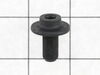 16595540-2-S-Makita-266755-9-Hex. Socket Head Bolt M10x20,