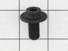 16595540-3-S-Makita-266755-9-Hex. Socket Head Bolt M10x20,
