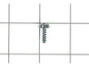 Tapping Screw 4x14, Bo6050j – Part Number: 266901-4