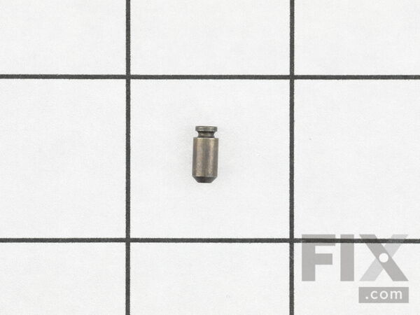 16595608-1-M-Makita-268098-5-Pin 4