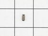 Pin 4 – Part Number: 268098-5