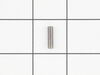 Pin, Hr4013c – Part Number: 268309-8