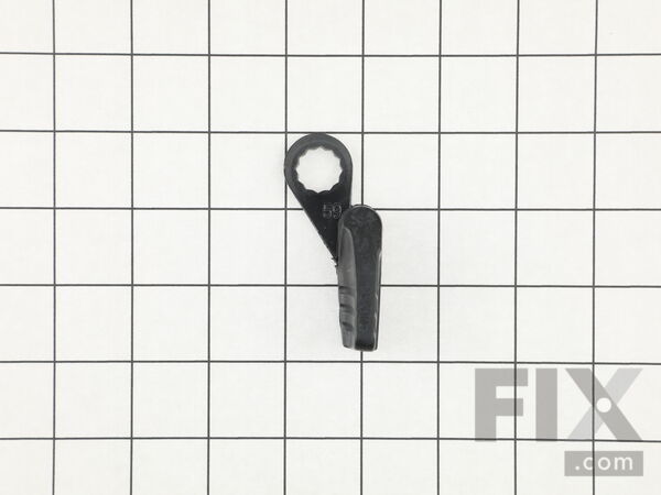 16595636-1-M-Makita-271433-8-Lever 59, Xsr01