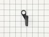 16595636-1-S-Makita-271433-8-Lever 59, Xsr01