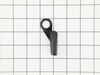 16595636-2-S-Makita-271433-8-Lever 59, Xsr01