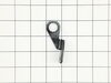 Lever 56, Xsr01 – Part Number: 271434-6
