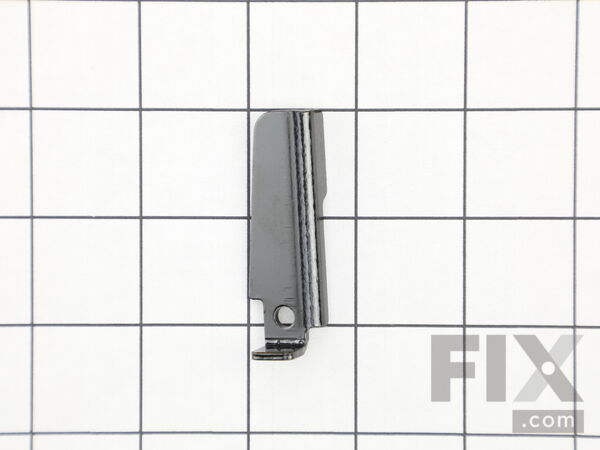 16595638-1-M-Makita-271435-4-Lever 48, Xsr01