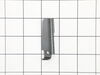 Lever 48, Xsr01 – Part Number: 271435-4