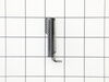16595638-2-S-Makita-271435-4-Lever 48, Xsr01