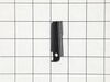 16595638-3-S-Makita-271435-4-Lever 48, Xsr01