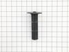 Side Handle, Hr2511,t1 – Part Number: 273479-0