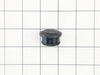 Cap 31,xds01 – Part Number: 286268-4