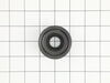 Tool Holder Cap, Hr4013c – Part Number: 286292-7