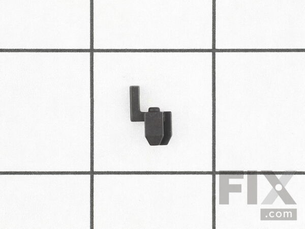 16596261-1-M-Makita-310176-8-Stopper, Xtp02