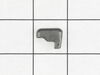 Tool Retainer, Hr4013c – Part Number: 310257-8