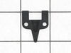 Contact Top Cover, Xtp02 – Part Number: 310777-2