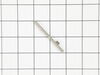 Counter Weight B, Xtp02 – Part Number: 310781-1