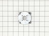 Gear Case B, Xcs01 – Part Number: 318455-8
