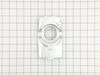 Crank Cap Cover, Hr4013c – Part Number: 318988-3