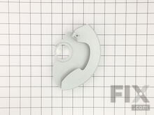 Safety Cover, Xsh03 – Part Number: 319211-9