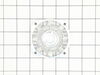Gear Housing Cover, Xag03 – Part Number: 319214-3