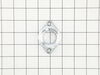 Bearing Box, Xsr01 – Part Number: 319544-2