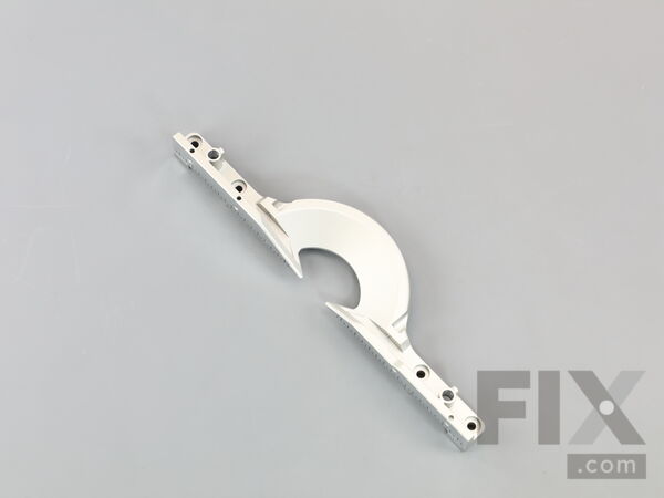 16597130-1-M-Makita-319584-0-Guide Fence, Ls1019l