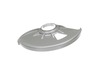 Safety Cover, 5007nk – Part Number: 319780-0