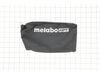 Dust Bag (Black) – Part Number: 322955M