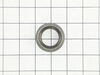 Chuck Ring, Hr4013c – Part Number: 326272-2