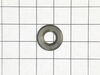 Ring 17, Hr4013c – Part Number: 326274-8
