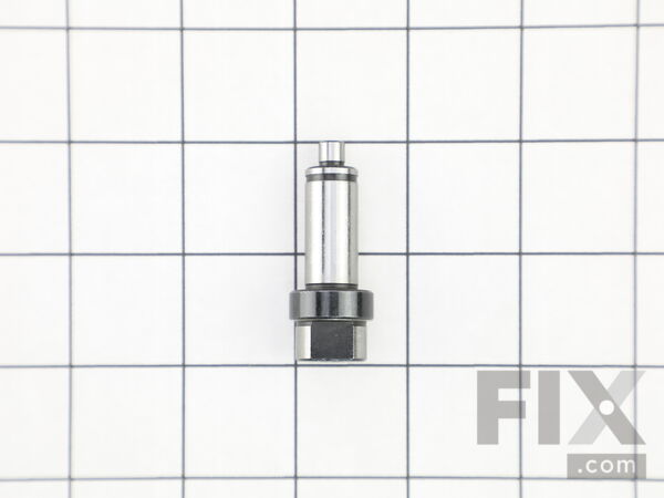 16597745-1-M-Makita-326459-6-Spindle, Xsh03