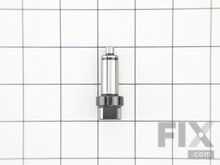 Spindle, Xsh03 – Part Number: 326459-6