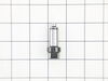 16597745-1-S-Makita-326459-6-Spindle, Xsh03