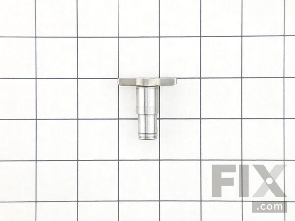 16597756-1-M-Makita-326506-3-Anvil M, Xdt09