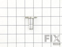 Anvil M, Xdt09 – Part Number: 326506-3