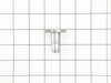 Anvil M, Xdt09 – Part Number: 326506-3