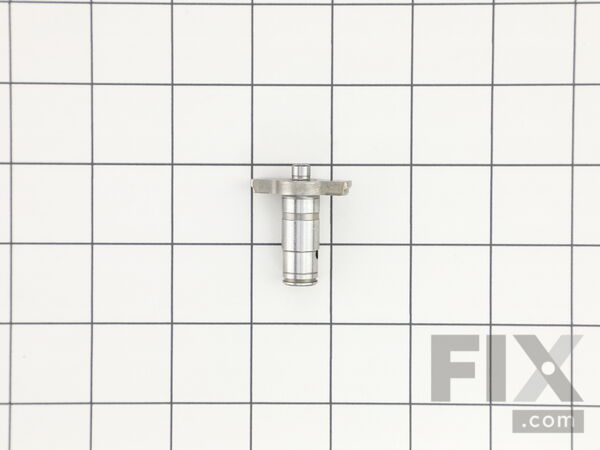 16597770-1-M-Makita-326630-2-Anvil M, Xdt15