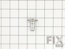 Anvil M, Xdt15 – Part Number: 326630-2