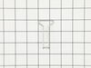Safety Wire, Xds01 – Part Number: 326680-7