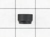Bit Sleeve, Xdt15 – Part Number: 326803-7