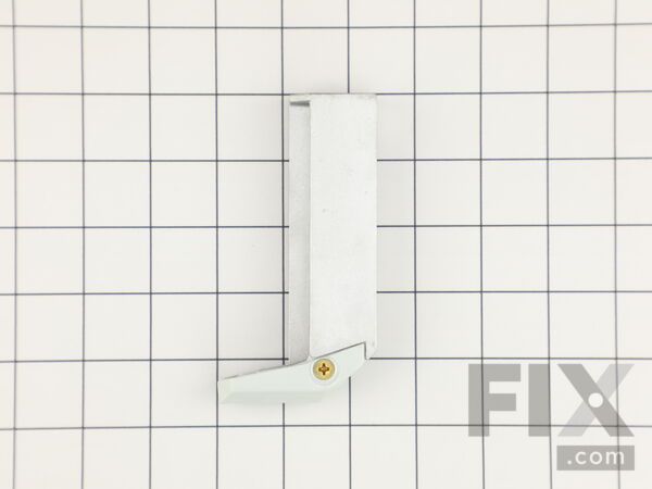 16597796-1-M-Metabo HPT-326828-Guard