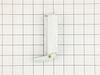 16597796-1-S-Metabo HPT-326828-Guard